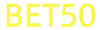 bet50